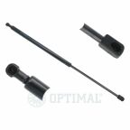 Пружина газова багажника Пружина газова багажника