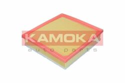 Фiльтр повiтряний  FIAT FULLBACK 16-/JEEP CHEROKEE 10-/LEXUS ES 12-18