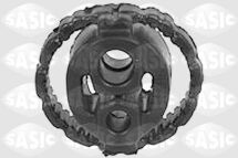 Подушка підвіски глушника Подушка підвіски глушника