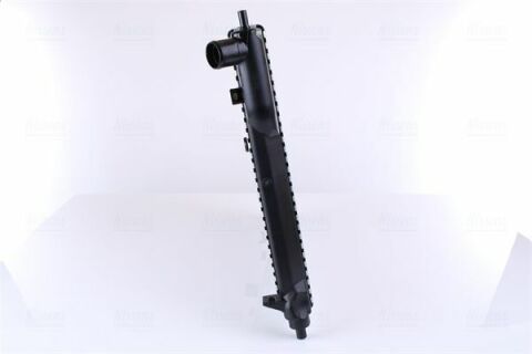 Радиатор DW LANOS(97-)1.3 i(+)[OE P96351263]