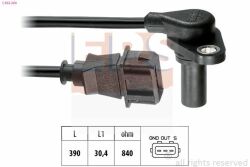 VW Датчик оборотов двигателя Bora,Golf IV,Skoda Octavia VW Датчик оборотов двигателя Bora,Golf IV,Skoda Octavia