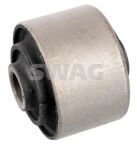 Подвеска, рычаг независимой подвески колеса