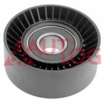 Натяжний ролик Натяжний ролик