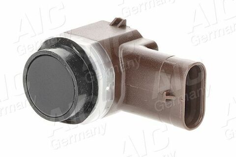 Датчик парковки BMW X5 (E70)/5 (F07)/X3 (F25) 06-17