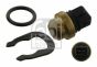 Датчик температуры воды Audi A4,6,Golf III 1.8/2.9 D 92-,Passat, фото 1 - интернет-магазин Auto-Mechanic