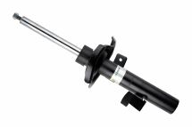 Амортизатор підвіски