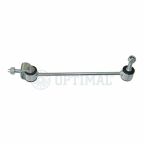 Тяга / Стійка стабілізатора