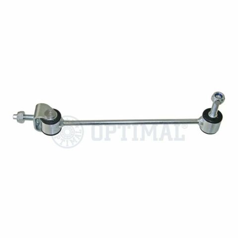 Тяга / Стійка стабілізатора