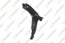 Важіль передній лівий Škoda Favorit до 1993