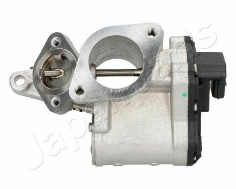 JAPANPARTS RENAULT Клапан EGR Megane II 1.9dCi 05-,Laguna II