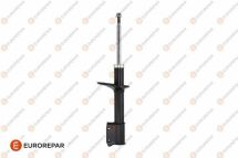 Амортизатор передній