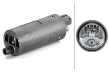 Топливный насос Astra F/G, Corsa A/B, Omega A/B, Vectra A/B, Zafira A 1.6/3.0