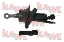 Головний циліндр, зчеплення