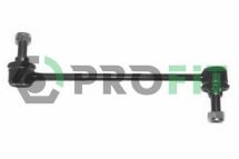 Стабілізатор (стійки)