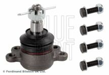 Кульова опора ліва/права верхня Opel Frontera 91–