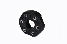 Муфта еластична карданного валу 3 E90 320d BMW Муфта еластична карданного валу 3 E90 320d BMW