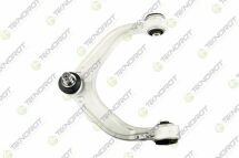 Важіль передній верхній лівий BMW X5 E70 07–