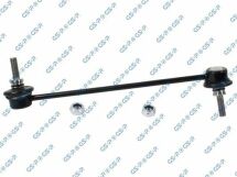 Тяга стабілізатора