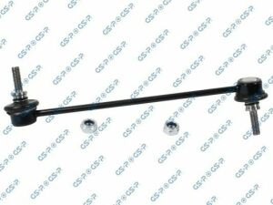 Тяга стабилизатора