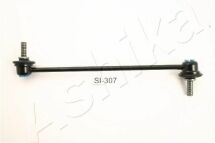 Тяга стабілізатора (переднього) Mazda 323 98-04/5 05-10 (290mm) Тяга стабілізатора (переднього) Mazda 323 98-04/5 05-10 (290mm)