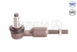 Наконечник поперечной рулевой тяги Volkswagen Passat 2000–2005, Audi