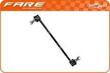 Стойка стабилизатора