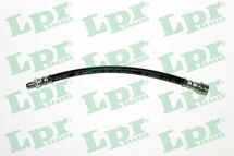 Гальмівний шланг