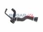 Патрубок радіатора BMW 5 (F07/F10)/7 (F01-F04) 09-17 N55, фото 9 - інтерент-магазин Auto-Mechanic