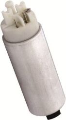 Електро-бензонасос (3.5bar 100l/h) volvo 750/850/940/960/c70/s70/v70/ 90- Електро-бензонасос (3.5bar 100l/h) volvo 750/850/940/960/c70/s70/v70/ 90-