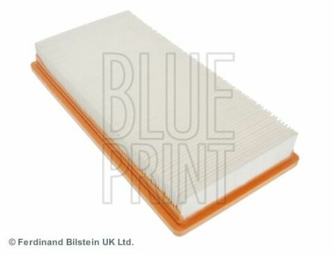 Фильтр воздушный VW Golf/ Passat 1.6-1.8 -93/ Chrysler Neon/ Voyager 1.8-3.8 95-01