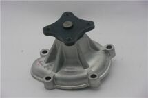 Водяний насос Водяний насос