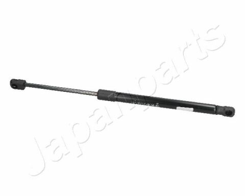 JAPANPARTS газовый амортизатор багажника пр. AUDI  A8 (4E)