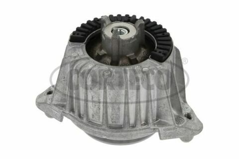 Подушка двигуна MB C-class (W204)/E-class (W212) 2.2CDI 07- (Hydro bearing)