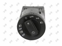 Перемикач свiтла Перемикач свiтла