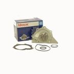 Насос системы охлаждения PEUGEOT EW10 (1201L2 1201K1)