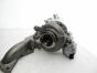 Турбіна Audi A3/Skoda Octavia IV/VW Passat B8 2.0TDI 12-, фото 26 - интернет-магазин Auto-Mechanic