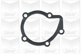 Помпа води Citroen Xantia/Xsara/Peugeot 306/406 1.8i 16V 95-03 (20z) (B/B) (6 лоп) Помпа води Citroen Xantia/Xsara/Peugeot 306/406 1.8i 16V 95-03 (20z) (B/B) (6 лоп)