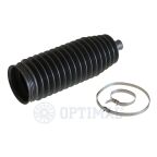 Пильовик рульового механізма Пильовик рульового механізма