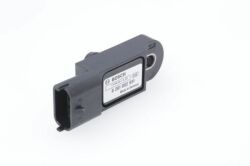 Датчик давления наддува Master 2.5dCi 06-/Clio 05-