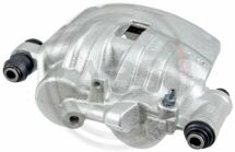 Суппорт тормозной LT/W903/W904/W906/W909 (95-21) Лив.