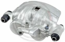 Супорт гальмівний LT/W903/W904/W906/W909 (95-21) Лів.