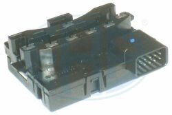 Датчик угла поворота AUDI A3, R8, TT, SKODA OCTAVIA, VW CADDY, EOS, GOLF, JETTA, TIG