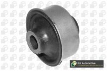 Сайлентблок переднього важеля Berlingo/Partner 08- (позаду)