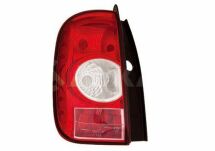 Задній ліхтар