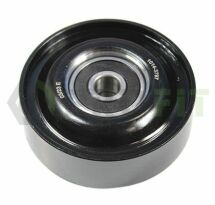 Ролик модуля натягувача ременя Ролик модуля натягувача ременя
