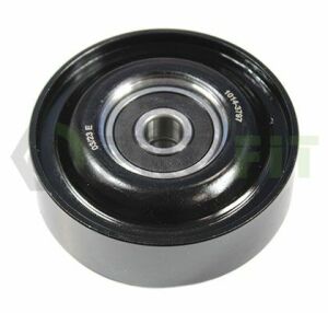 Ролик модуля натягувача ременя