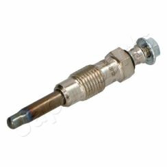 Свічка розжарювання Duraterm CITROEN 1,9TD FIAT PEUGEOT VW 1,9TDI
