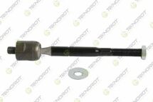 Тяга рульова Toyota Previa 00–