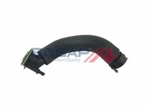 Патрубок вентиляции картера BMW 3 (F30/F80) 5 (F10) 11-18 Патрубок вентиляции картера BMW 3 (F30/F80) 5 (F10) 11-18