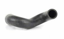 Патрубок радіатора Berlingo/Partner 1.9D 02- (верхній)